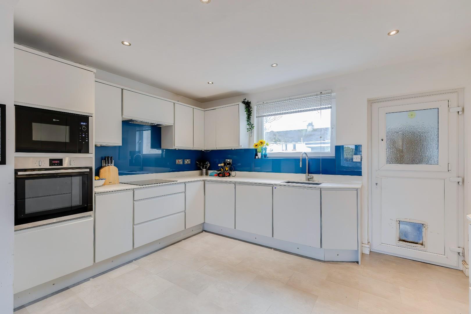 Love Lane, Llanblethian, Cowbridge, Vale of Glamorgan, CF71 7JQ